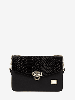 Bolsa tiracolo Cherry Blossom 