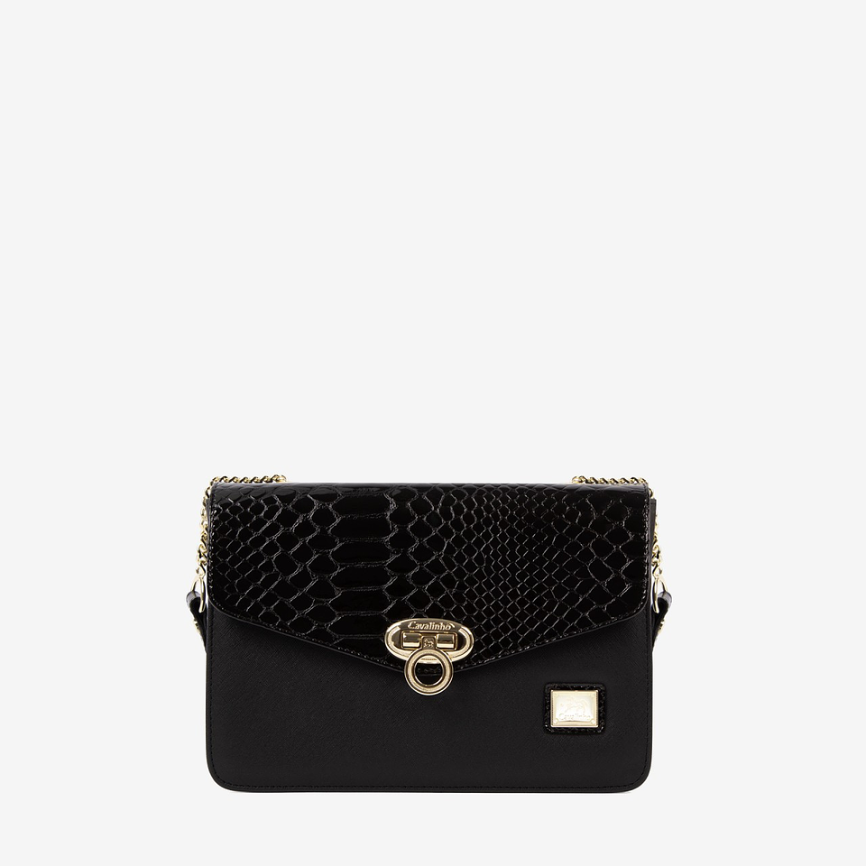 Bolsa tiracolo Cherry Blossom  1