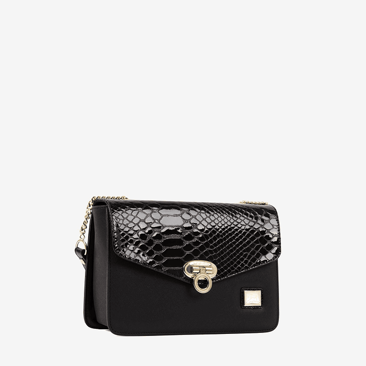 Bolsa tiracolo Cherry Blossom  2