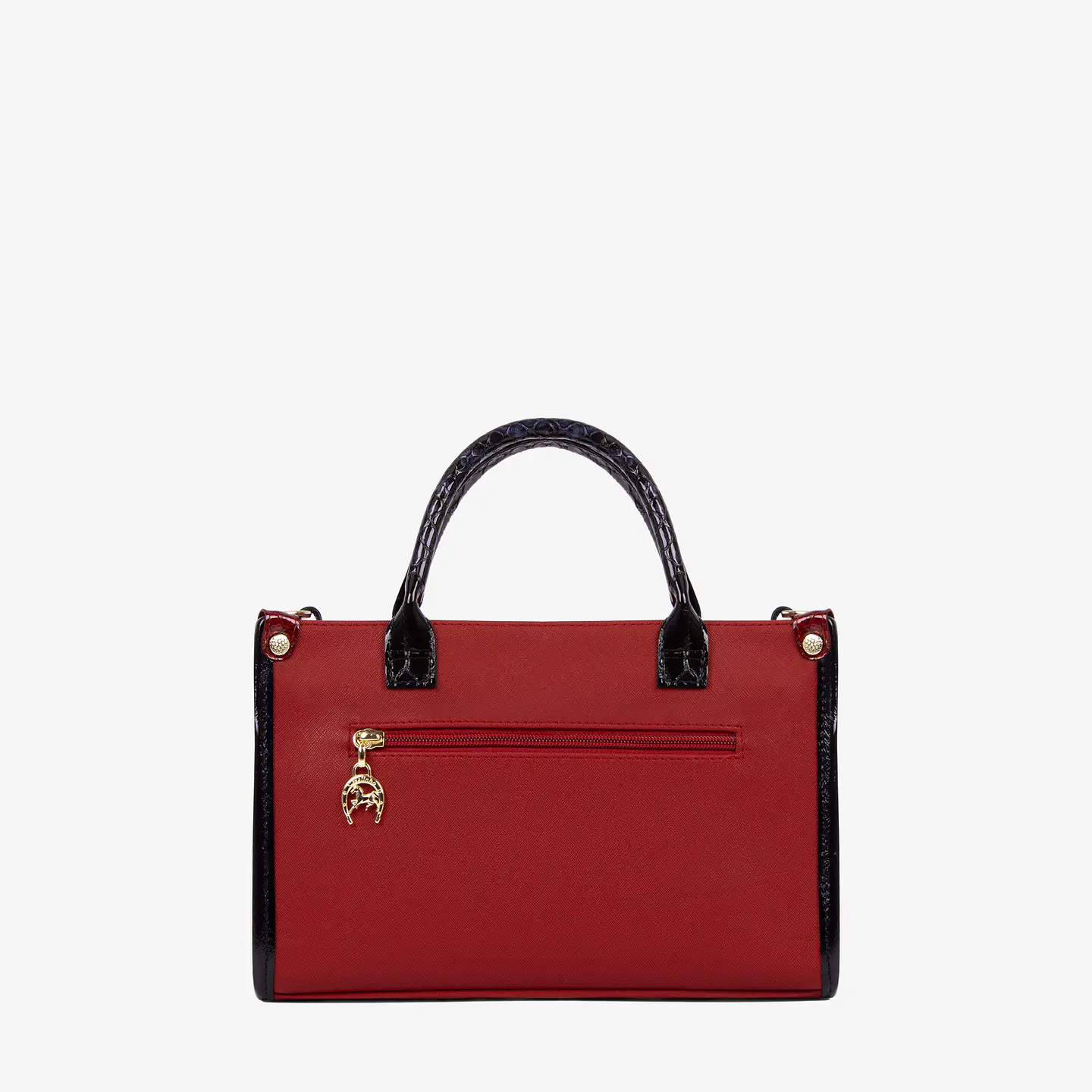 Bolsa de Mão Honor 4