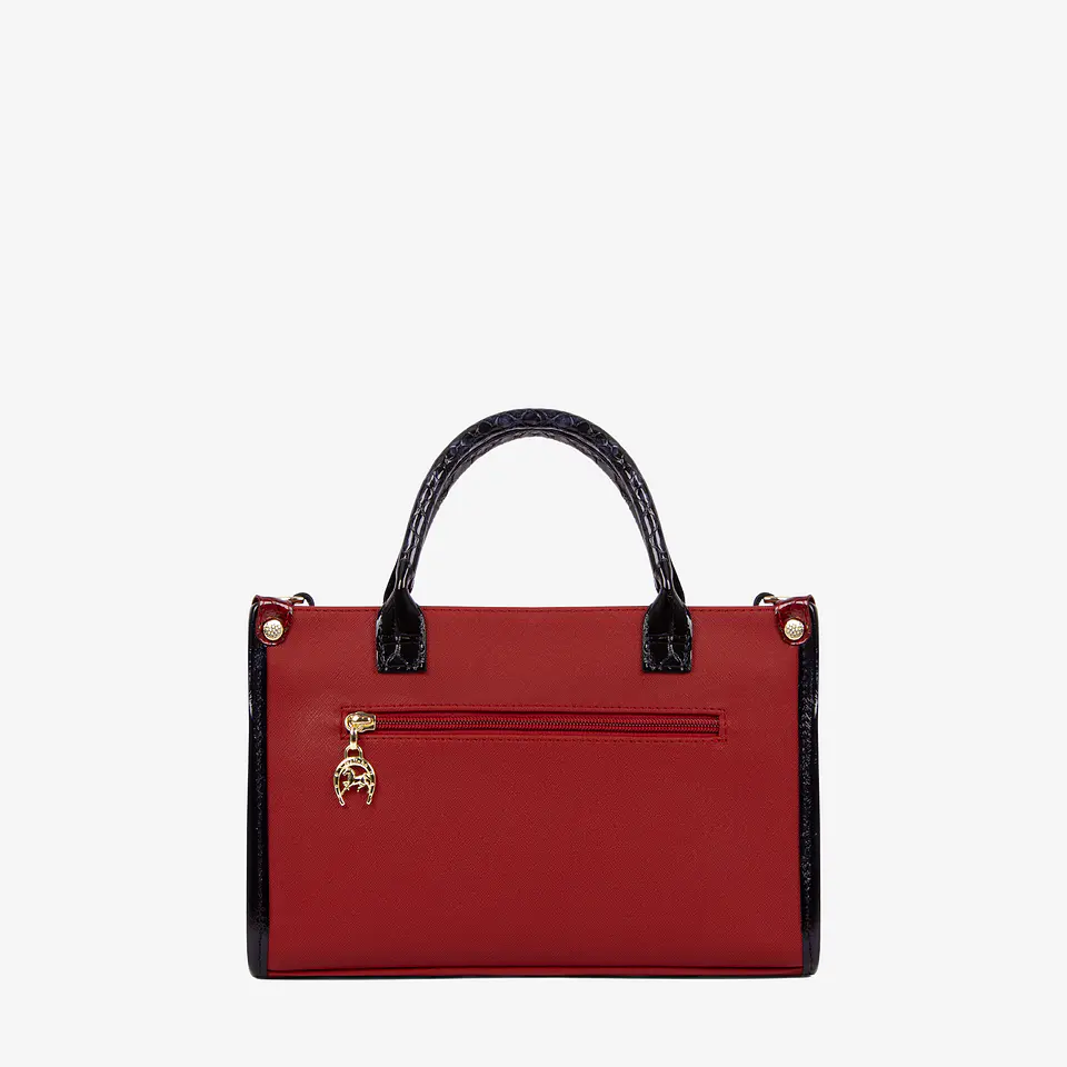 Bolsa de Mão Honor 4