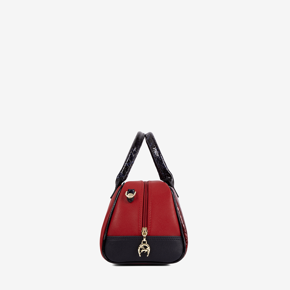 Bolsa de Mão Honor 3