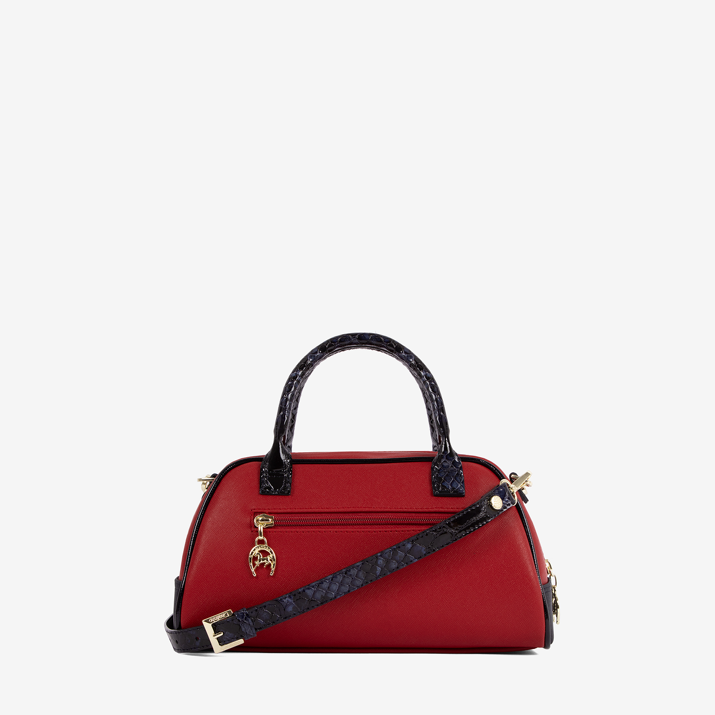 Bolsa de Mão Honor 4