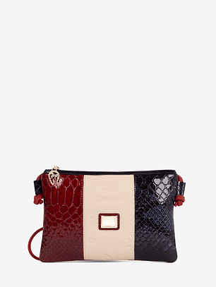 Mala de Tiracolo Honor