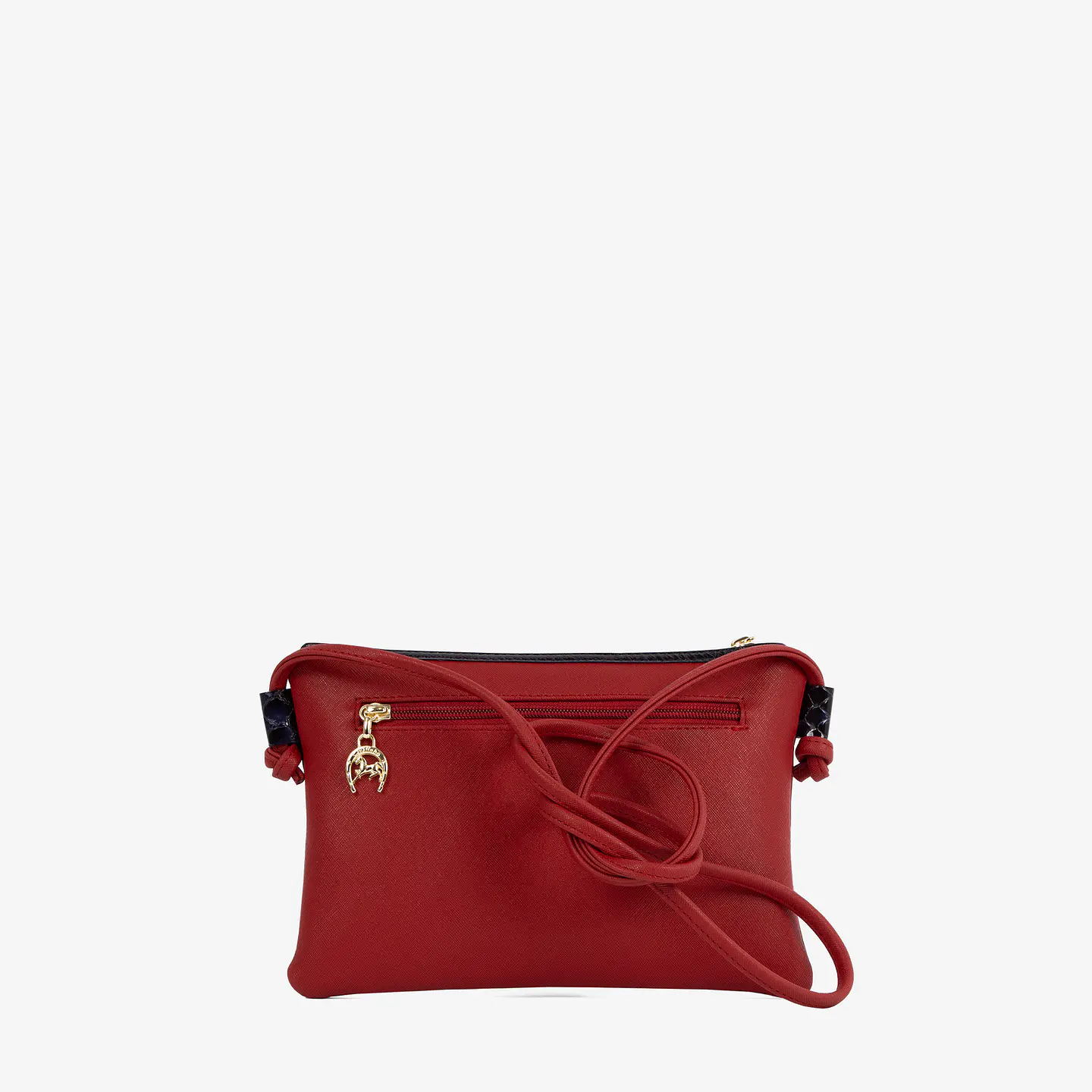 Mala de Tiracolo Honor 3