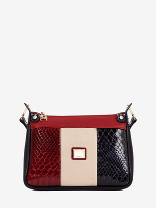  Mala de Tiracolo Honor