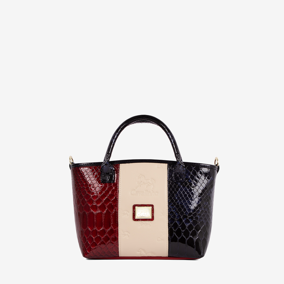 Mini Mala de Mão Honor 1