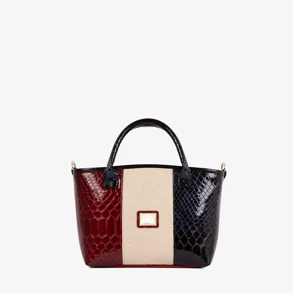 Mini Mala de Mão Honor 1