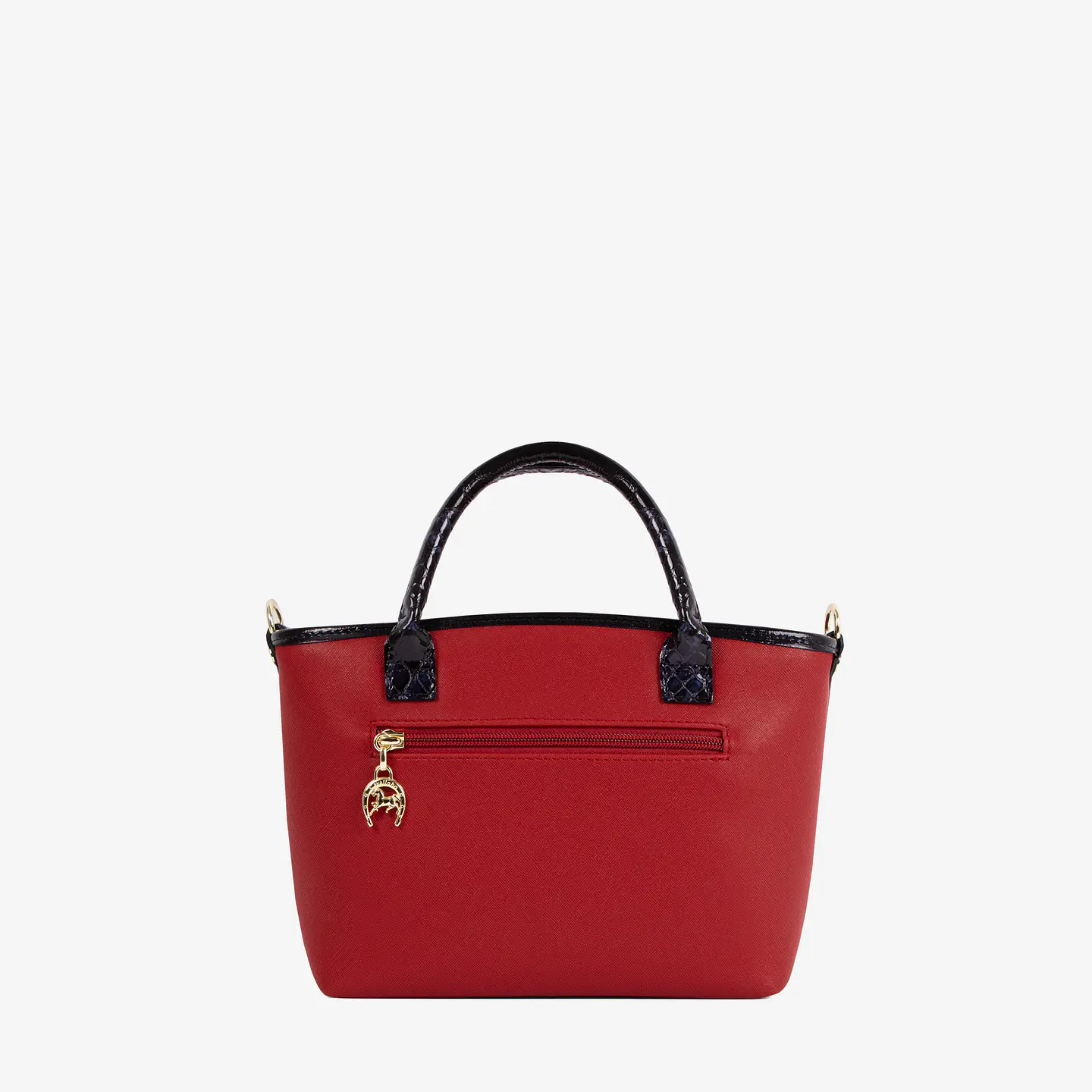 Mini Mala de Mão Honor 4