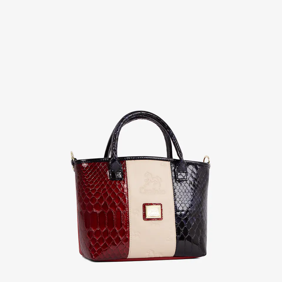 Mini Mala de Mão Honor 2