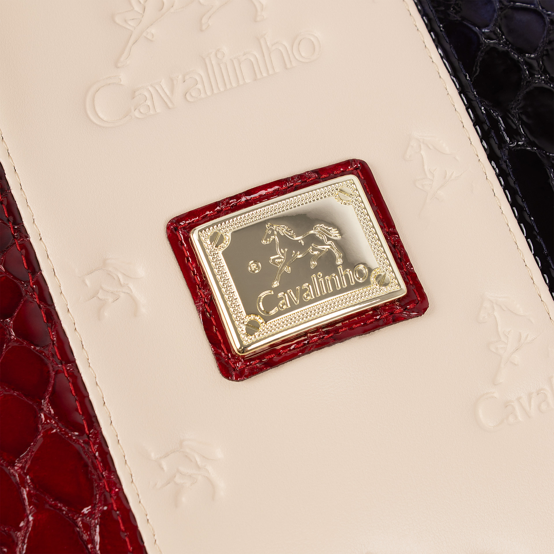 Mini Mala de Mão Honor 5