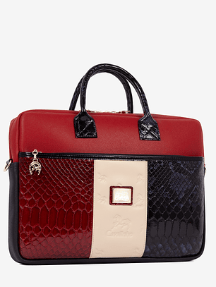 Pasta de Documentos Honor