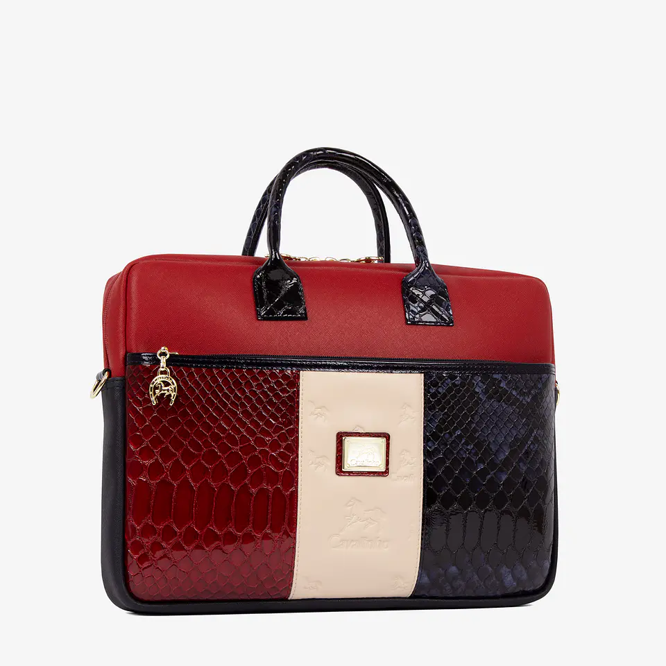 Pasta de Documentos Honor 2