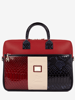 Pasta de Documentos Honor