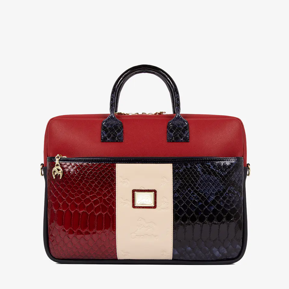 Pasta de Documentos Honor 1