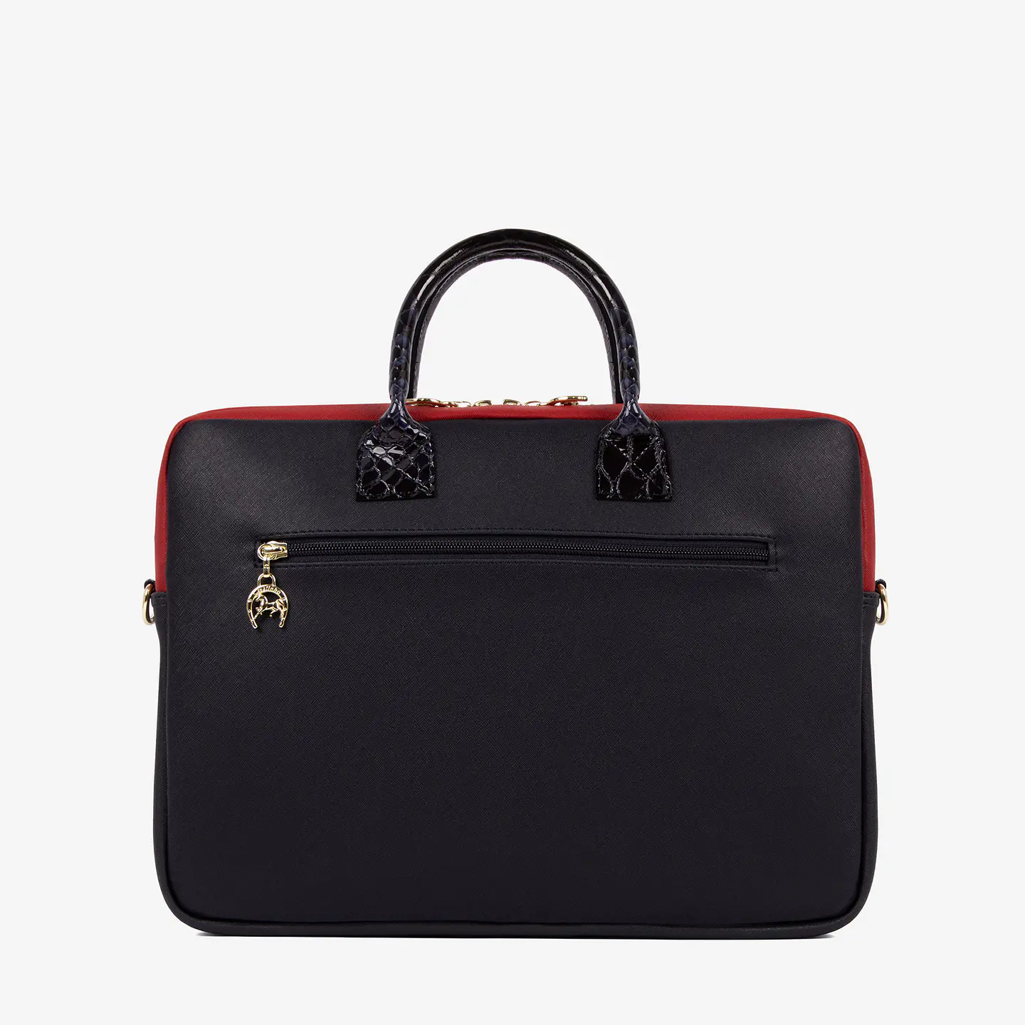 Pasta de Documentos Honor 4