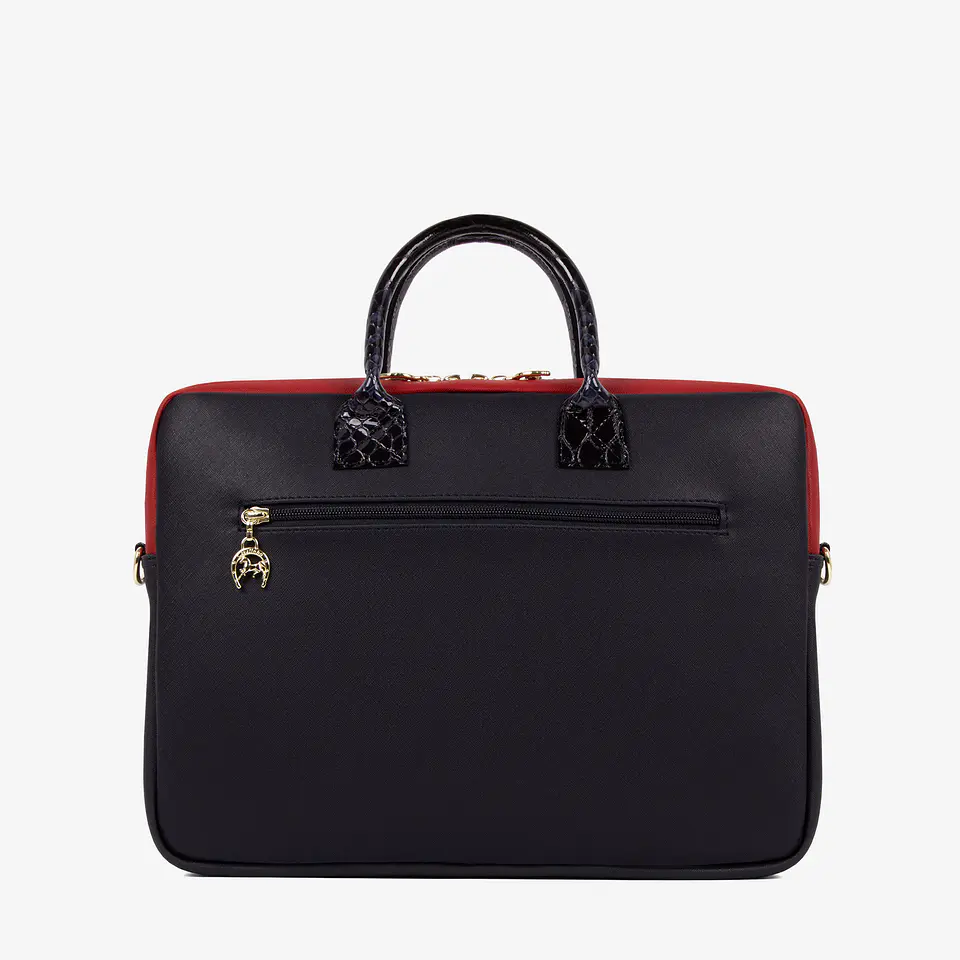 Pasta de Documentos Honor 4