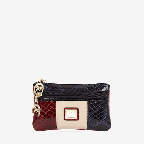 Bolsa de Cosméticos Honor