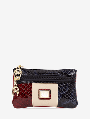 Bolsa de Cosméticos Honor