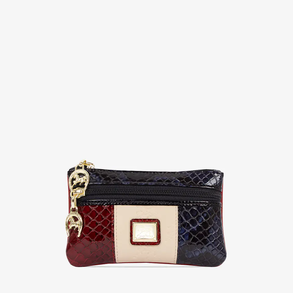 Bolsa de Cosméticos Honor 1