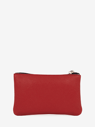 Bolsa de Cosméticos Honor