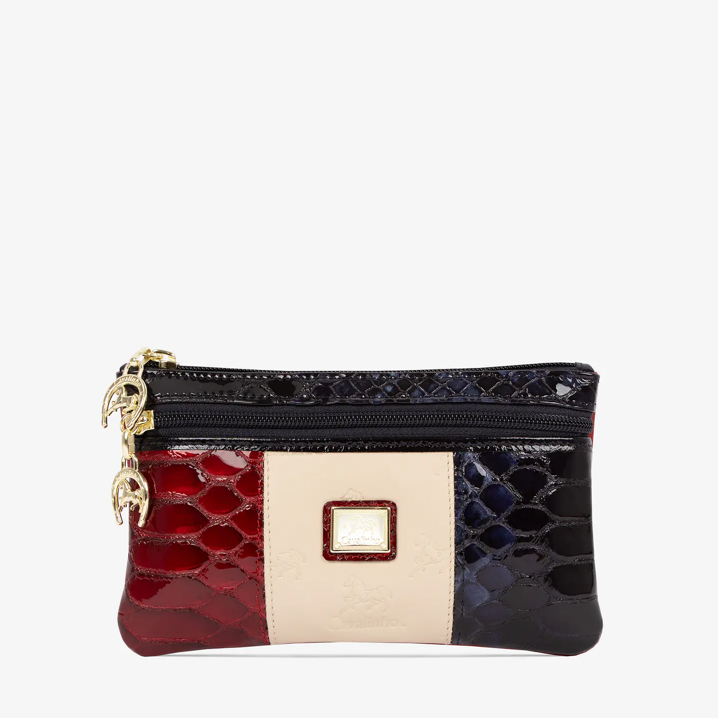 Bolsa de Cosméticos Honor 1