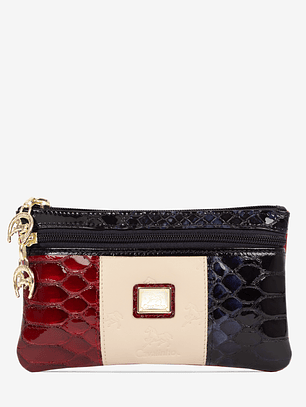 Bolsa de Cosméticos Honor