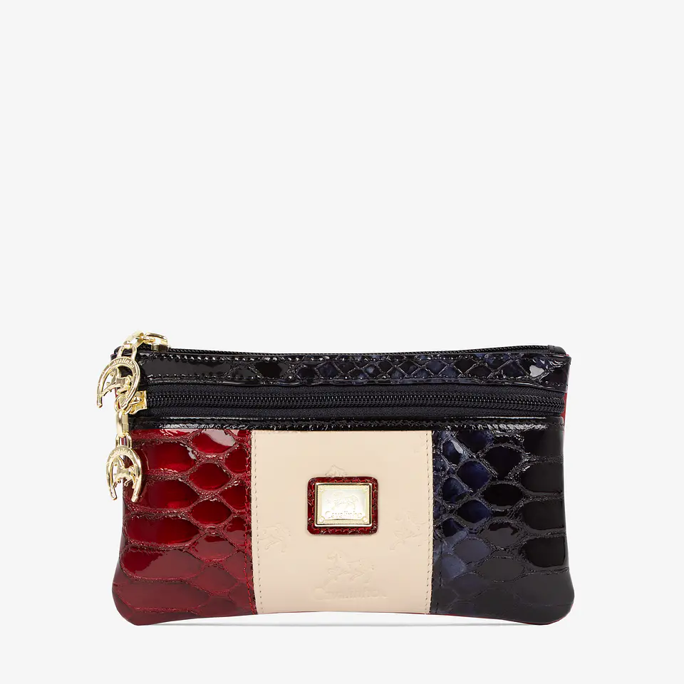 Bolsa de Cosméticos Honor 1