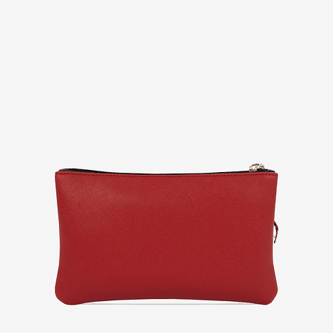 Bolsa de Cosméticos Honor