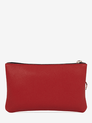 Bolsa de Cosméticos Honor