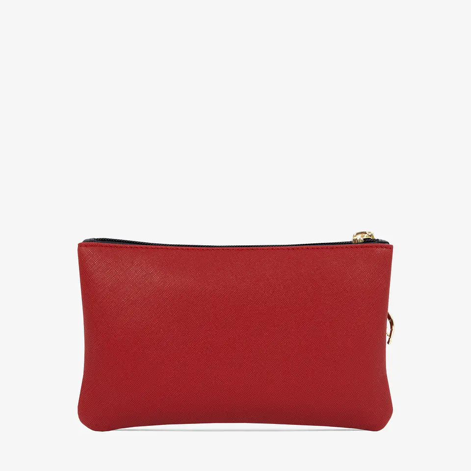 Bolsa de Cosméticos Honor 2