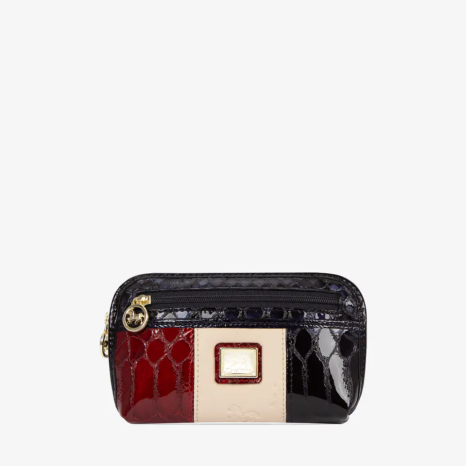 Bolsa de Cosméticos Honor 1