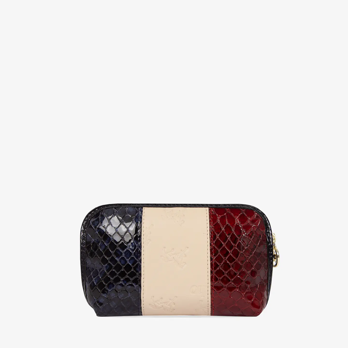 Bolsa de Cosméticos Honor 3