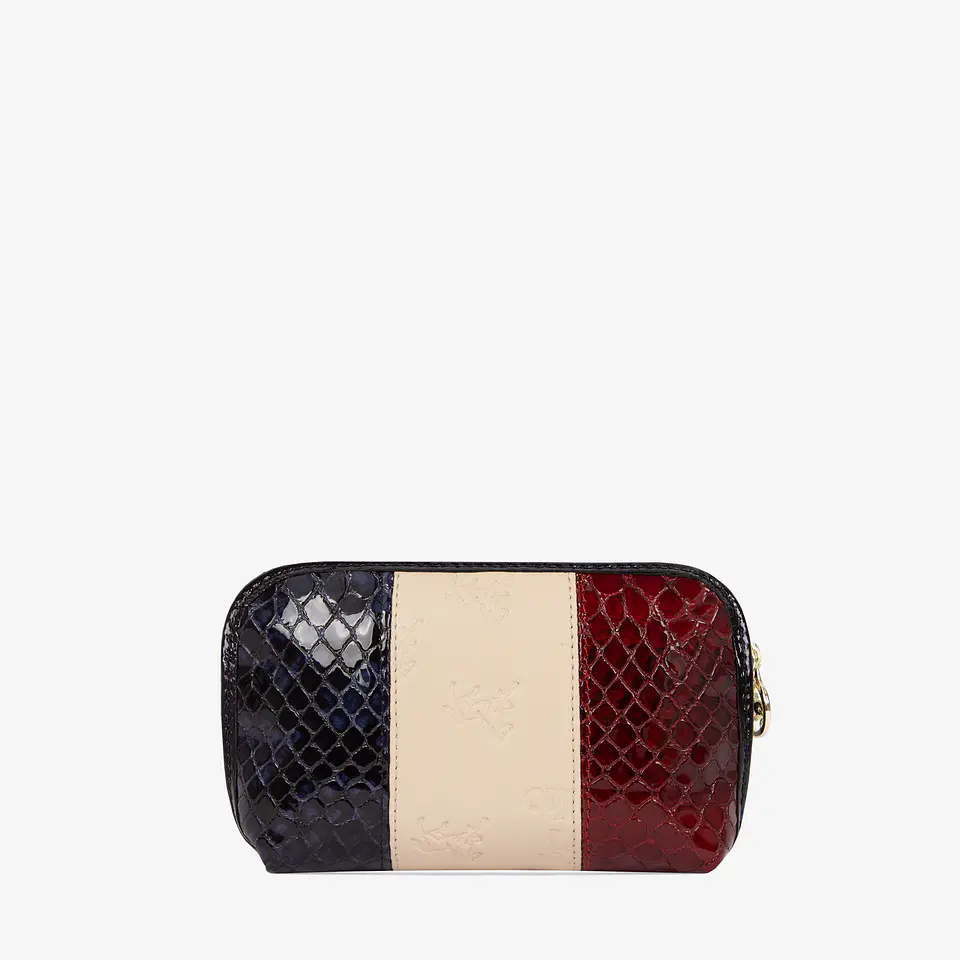 Bolsa de Cosméticos Honor 3