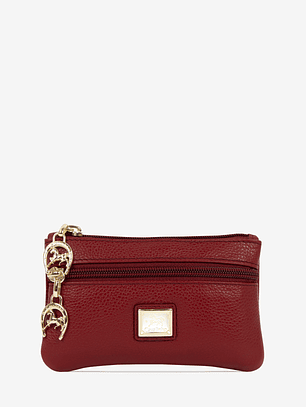 Bolsa Cosméticos Muse