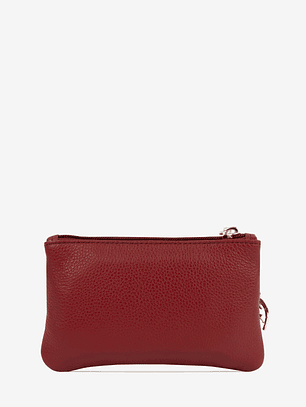 Bolsa Cosméticos Muse