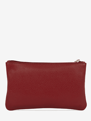 Bolsa Cosméticos Muse