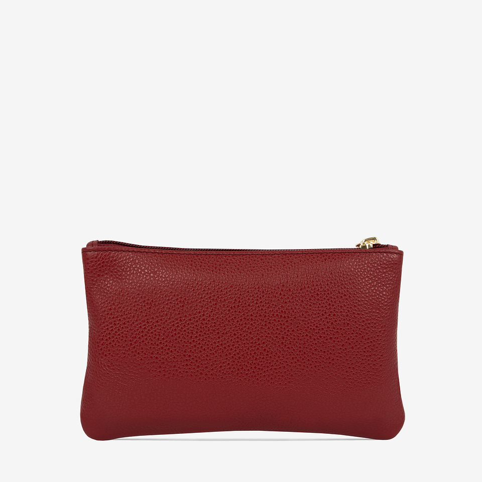 Bolsa Cosméticos Muse 2