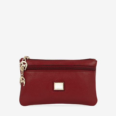 Bolsa Cosméticos Muse