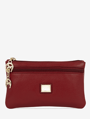 Bolsa Cosméticos Muse