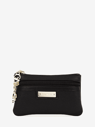 Bolsa Cosméticos La Vie