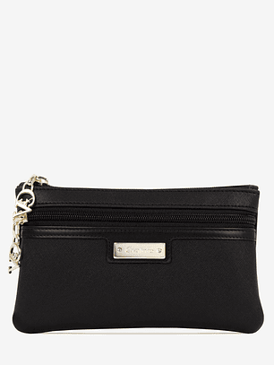 Bolsa Cosméticos La Vie