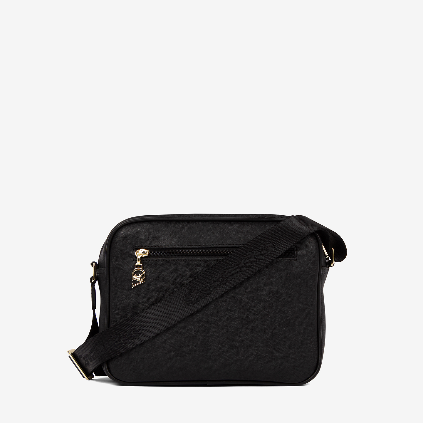 Mala tiracolo La Vie 4