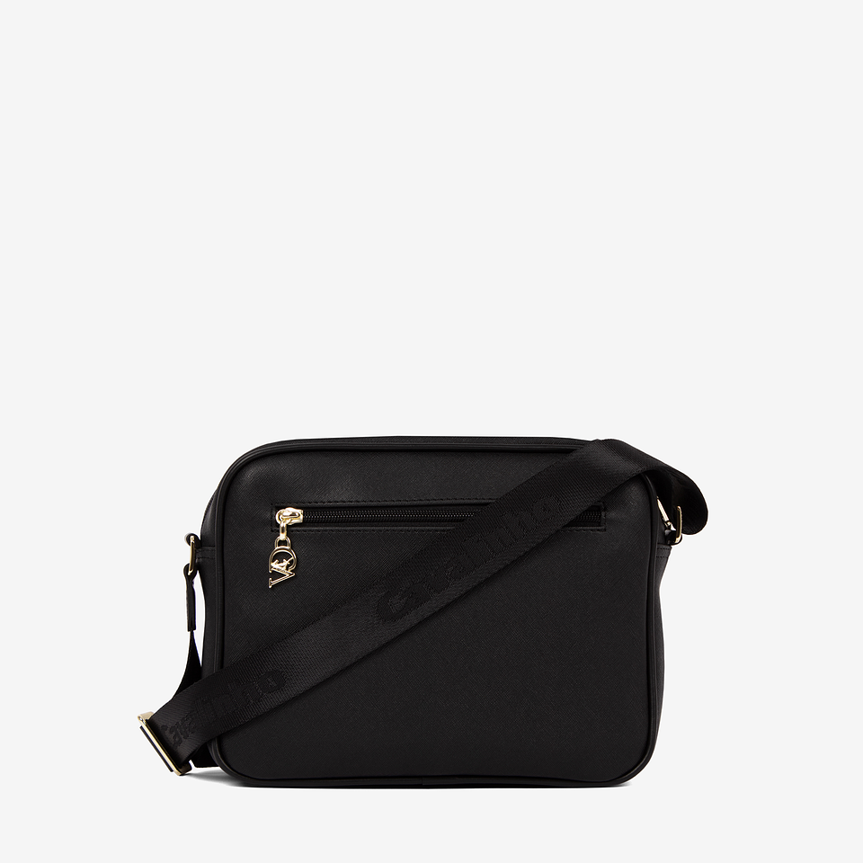 Mala tiracolo La Vie 4