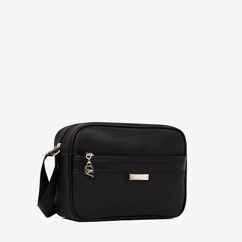 Mala tiracolo La Vie