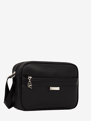 Mala tiracolo La Vie