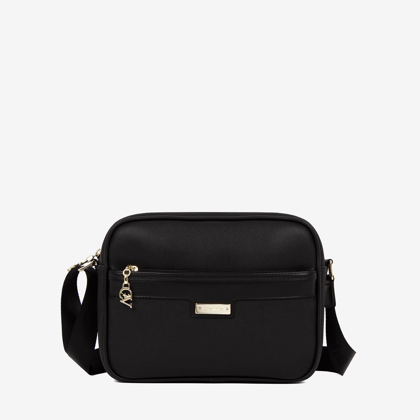 Mala tiracolo La Vie 1