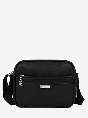 Mala tiracolo La Vie