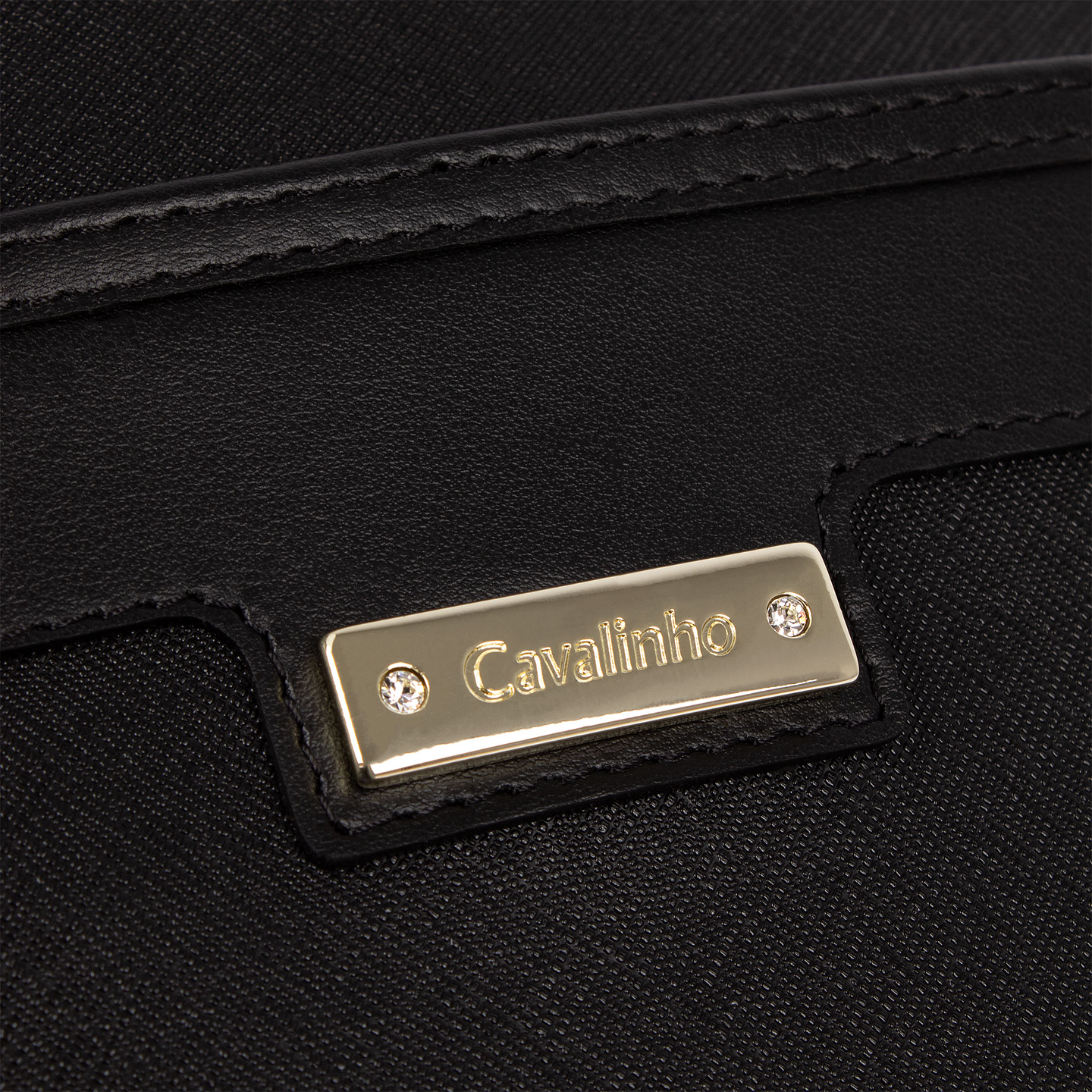 Mala tiracolo La Vie 5