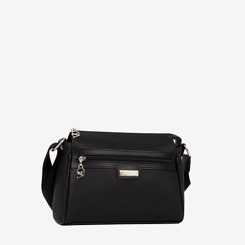 Bolsa tiracolo La Vie